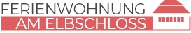 Ferienwohnung am Elbschloss